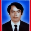 รับทำป้าย"ป้ายอัฐิ" "ป้ายบรรจุอัฐิ" ป้ายหินอ่อน