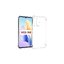 เคส Vivo V23 5G แบบ TPU ใสเสริมขอบและมุมกันกระแทก