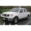 CD คู่มือซ่อม WIRING DIAGRAM NISSAN NAVARA ปี 2008 เครื่องยนต์ QR25DE, VQ40DE