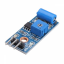 SW420 Vibration Sensor Module โมดูลตรวจจับความสั่น