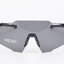 LIGHTPRO LP005 Grey