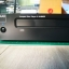 (ขายแล้วครับ) NAD C515Bee