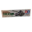 35168 TAMIYA MODEL 1/35 74 Tank Winter Version