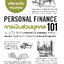 การเงินส่วนบุคคล101 (Personal Finance)