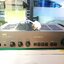 ขาย NAD 3020 series 20 (ขายแล้วครับ)