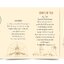 CRAFT OF TEA ชาอัญชัน แบบกระปุก