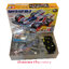 18615 Tamiya Manta Ray Mk.II