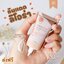 ครีมกันแดด ลิโอล่า Liora กันน้ำ กันเหงื่อ SPF50 pa+++ ไม่เทาไม่ลอยไม่วอก ใช้ได้นาน