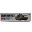 35068 TAMIYA 1/35 Tamiya British Army Chieftain MK.5