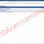 Mitchell Ondemand 5 V.2014 โปรแกรมรวม คู่มือซ่อม และวงจรไฟฟ้า (service repair manual & wiring diagram) รถยนต์หลากหลายยี่ห้อ