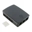 Raspberry Pi 4 B Case (Black) เคส Raspberry Pi
