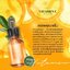 วิตซีเซรั่ม (VIT C Serum) เผยผิวสวยกระจ่างใส ใช้ได้กับทุกสภาพผิวบำรุงผิวสวยได้ทุกวัน