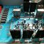 ขาย int.Amp NAD C320BEE สภาพสวย (ขายแล้วครับ)