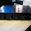 (ปิดการขาย) Integrated Amp Magnet sa-5