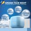 Amado Face Sleeping Mask