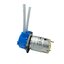 ปั้มสารเคมี Peristaltic Dosing Pump 12V 50ml/min (CKP-DC-S08)