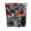 18614 TAMIYA Avante Mk.ll PRO