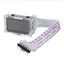จอ LCD สำหรับบอร์ดไดร์เวอร์อินเวอร์เตอร์ EGS002 (EG8010 + IR2110)