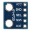 GY-4725 MCP4725 12-Bit Digital to Analog (DAC) Converter I2C Module โมดูลแปลงสัญญาณดิจิตอลเป็นอนาล็อก
