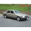 CD คู่มือซ่อม เครื่องยนต์, เกียร์, เรือนไมล์ และวงจรสายไฟ Mercedes BENZ 300E 103.940 (EN)