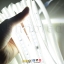 ไฟสายยาง 220v รุ่น 5630 120led รุ่น Milky wire