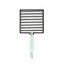 FSR406 เซนเซอร์วัดแรงกด Force Sensitive Resistor