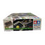 70162 TAMIYA Remote Control Robot Construction Set (Tire Type)