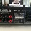 ขาย int.Amp Denon pma-710AE (ขายแล้ว)