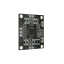 PAM8610 Power Amplifier Class D 10W+10W Module