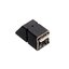 เซ็นเซอร์สแกนลายนิ้วมือ อ่านลายนิ้วมือสำหรับ Arduino JM-101B/AS608 Fingerprint Reader Sensor