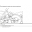 โปรแกรมรวมคู่มือซ่อมทั้งคันและ WIRING DIAGRAM OPEL มีทุกรุ่นเครื่องยนต์ทุกตัว