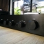 (ปิดการขาย) Integrated Amp Magnet sa-5