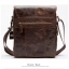 Hercy Bag coffee