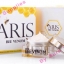 ARIS Bee Venom Cream - ครีมพิษผึ้ง อลิซส์ ขนาด 30 กรัม