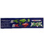 95510 DCR-02 Fluorescent Green Special (MA Chassis)