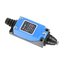 Limit Switch ME-8111 ลิมิตสวิทช์ แบบปุ่มกด