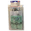 95408 DCR-01 Body Parts Set (Clear Black)