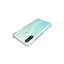 เคส Vivo Y19 ใสเสริมขอบและมุมกันกระแทก
