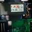 (ปิดการขาย) Integrated Amp Magnet sa-5