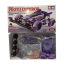 18074 TAMIYA DashX1 Proto Emperor