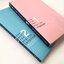 หนังสือ SEX AND THE ENGLISH LANGUAGE 2