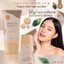 ครีมกันแดด ลิโอล่า Liora กันน้ำ กันเหงื่อ SPF50 pa+++ ไม่เทาไม่ลอยไม่วอก ใช้ได้นาน