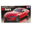 24351 TAMIYA MODEL 1/24 TOYOTA GR Supra