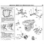 CD WIRING DIAGRAM TOYOTA ESTIMA, ALPHARD 1MZ-FE , 2AZ-FE