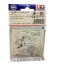 15434 Tamiya High Speed EX Counter Gear Set