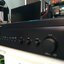 (ขายแล้วครับ) NAD C356 BEE สภาพสวย