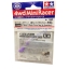 15289 TAMIYA 8T Metal&Plastic Pinion Gear Set