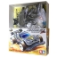18619 TAMIYA NITRAGE Jr