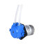 ปั้มสารเคมี Peristaltic Dosing Pump 12V 50ml/min (CKP-DC-S08)