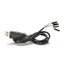 สาย PL2303HX USB to UART (TTL)